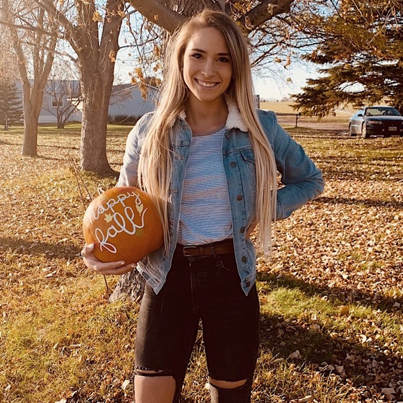 Meet your Posher, Sydney - Picture 1 of 5